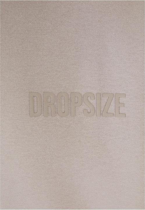 Produktbild Dropsize Heavy Oversize HD Print Hoodie - 126899 (L)