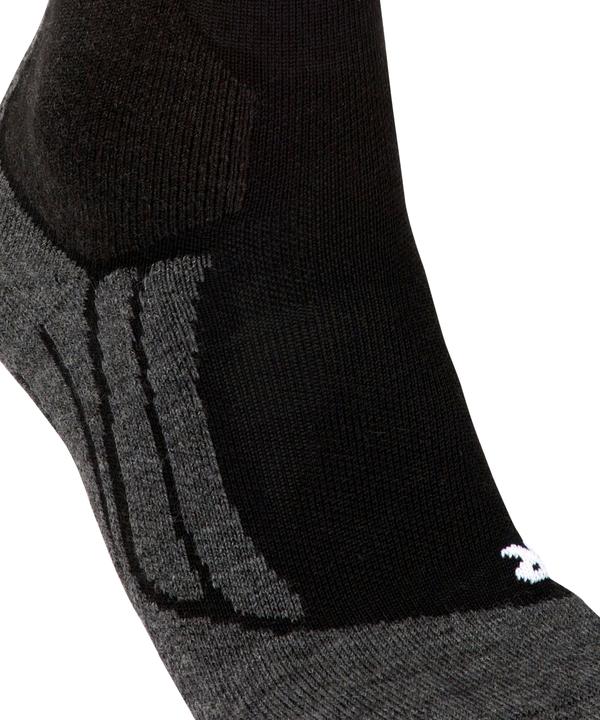 Produktbild Falke SK2 (37 - 38)
