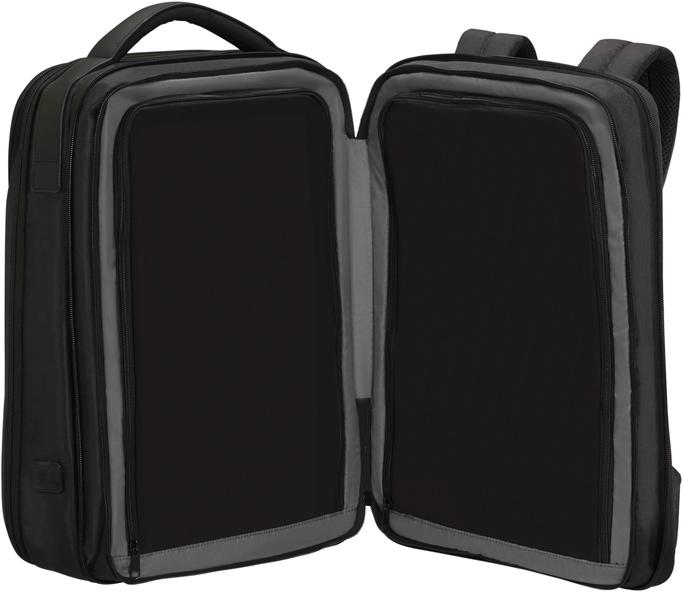 Actual product image Samsonite Litepoint (24.50 l)