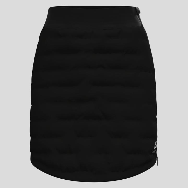 Produktbild Odlo Zeroweight Insulator (S)