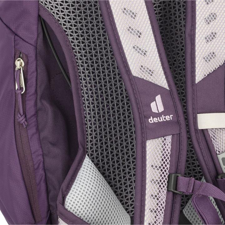 Produktbild Deuter AC Lite 14 SL (14 l)