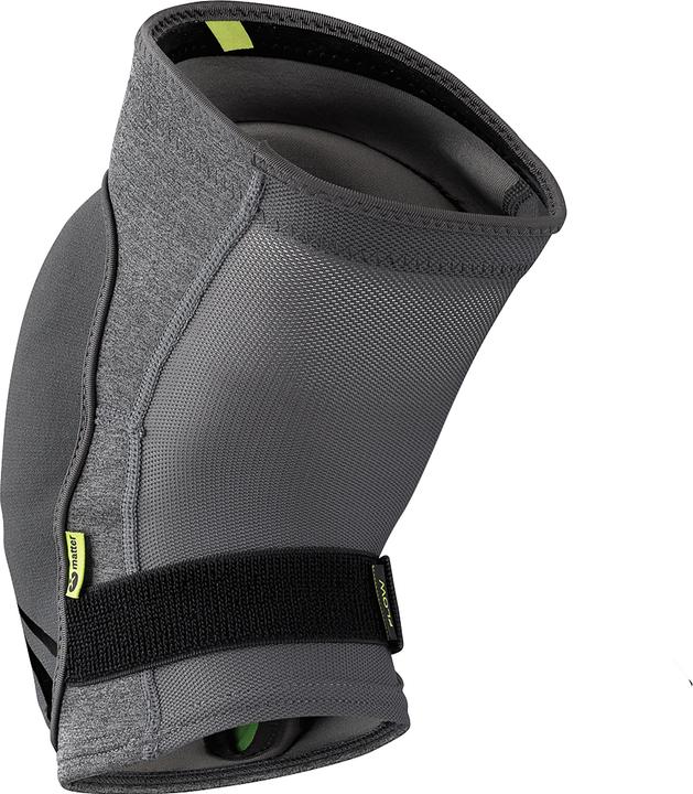 Produktbild iXS Flow Evo+ (M, Knieschoner, Einzelstück)