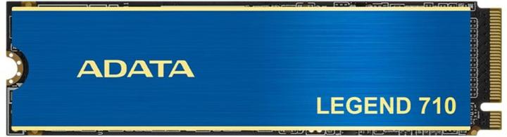 Produktbild Adata Legend 710 (512 GB, M.2 2280)
