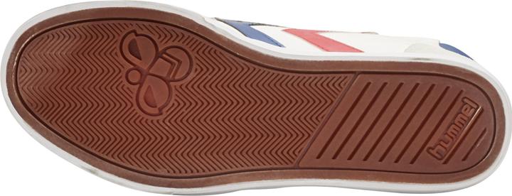 Image du produit hummel Slimmer Stadil High (46)
