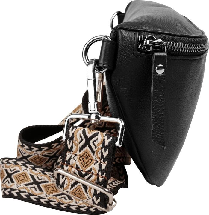 Image du produit Bruno Banani Gürteltasche