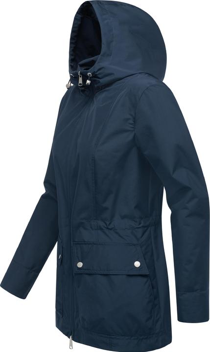 Image du produit Ragwear Monadetta A (5XL)