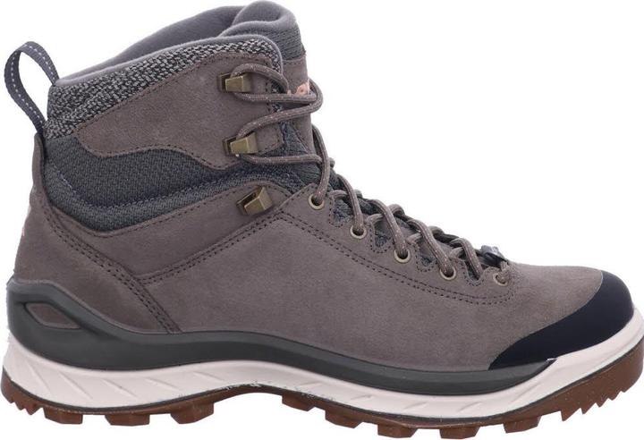 Lowa Callisto GTX