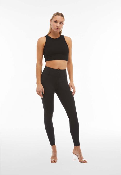 Image du produit Freddy WR.UP® Pantalon sculptant WRUP2HC005REC (S)