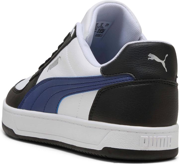 Image du produit Puma Caven 2.0 (38)