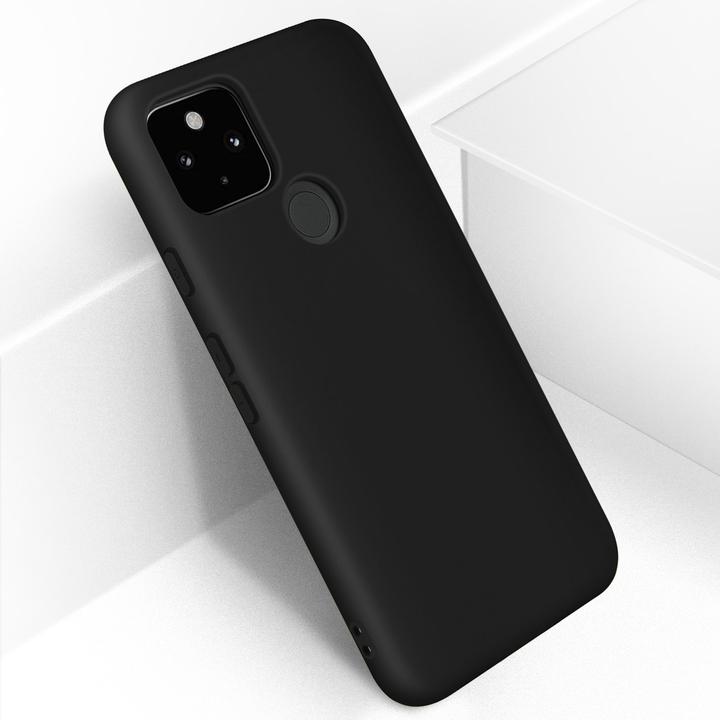 Actual product image Avizar Fast Series (Google Pixel 5)