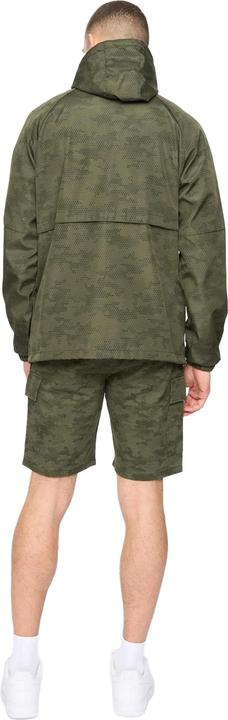 Image du produit Crosshatch - Veste JANSCORE - Homme (XL)