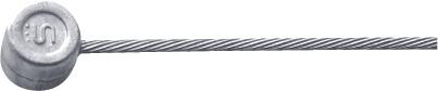 Actual product image Shimano Mtb