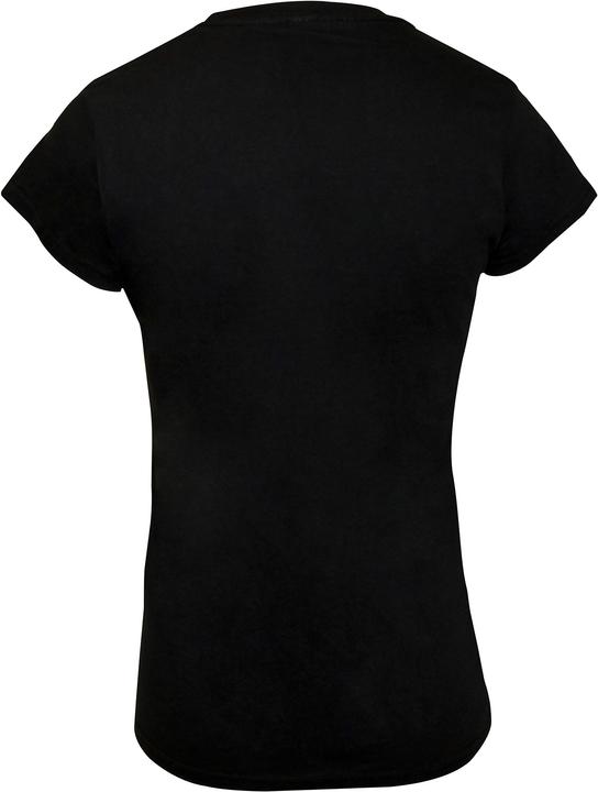 Immagine prodotto Captain Marvel Tshirt (XL)