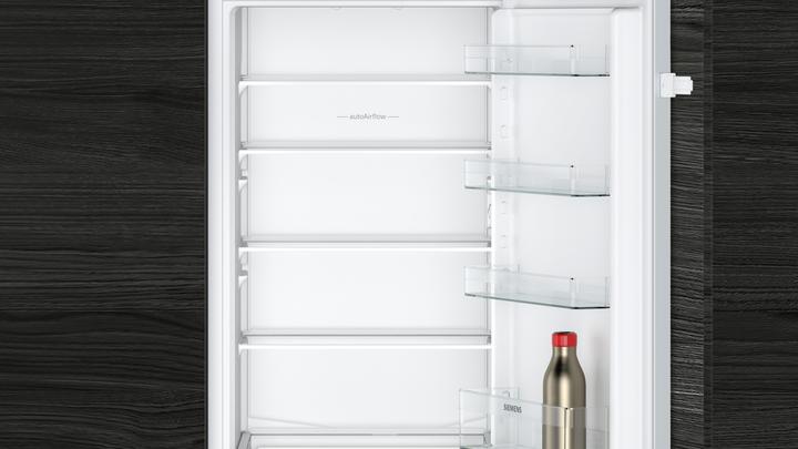 Image du produit Siemens iQ100 (270 l)