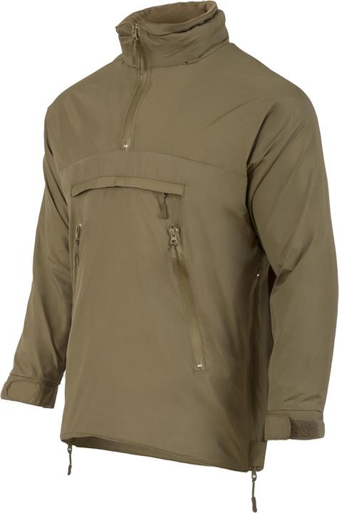 Produktbild Highlander Halo Smock Olive Medium (M)