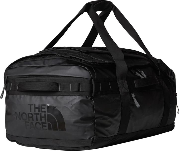 North Face Base Camp Voyager Duffel