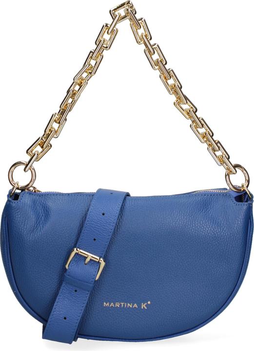 Produktbild Gave Lux Women Shoulder Bag