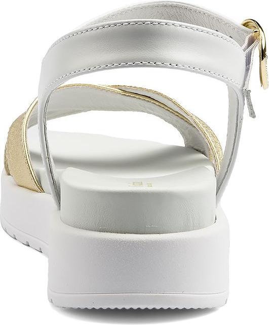 Actual product image Nero Giardini Pamplona (38)