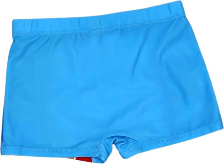 Produktbild Game of licence Boxer Bain Ppatrol Ass