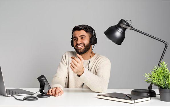 Actual product image RØDE SC17 (1.50 m, USB 3.2 Gen 1)