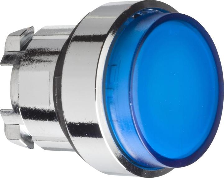 Immagine prodotto Schneider Electric Pulsante Illuminato