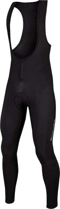 Actual product image Endura FS260-Pro Thermo Bibtights II (XL)