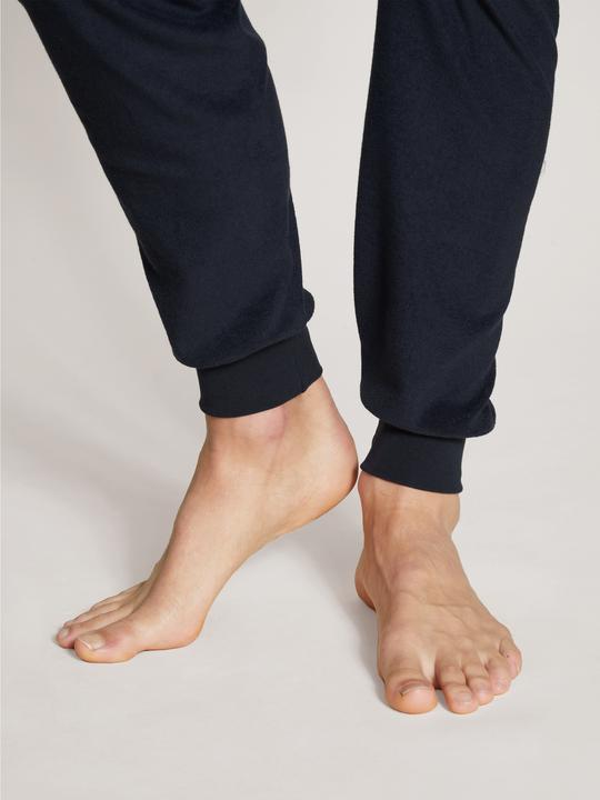 Image du produit Calida Relax Terry (XXL)
