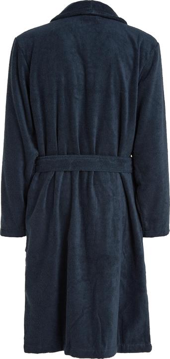 Image du produit Tommy Hilfiger Icône (S)