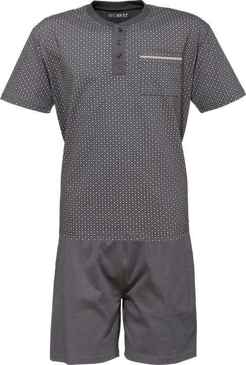 Image du produit Redbest Shorty pour hommes (50)