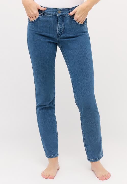 Actual product image Angels Cici Jeans Stretch Denim superstone (W26/L32)