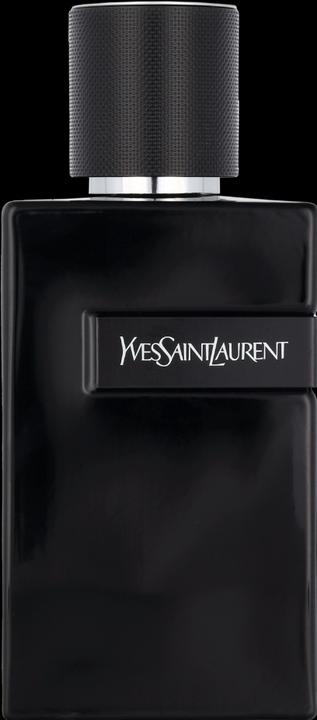 Produktbild Yves Saint Laurent Y (Eau de Parfum, 100 ml)