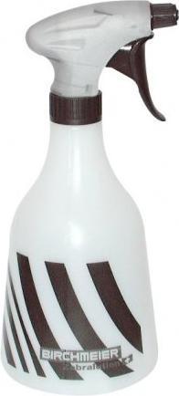 Birchmeier Zebralution (0.50 l)