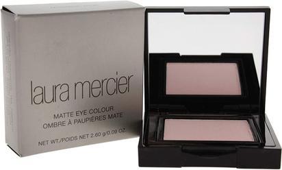 Laura Mercier Couleurs pour les yeux mates