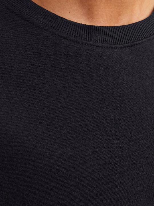 Actual product image Jack & Jones Round neck sweatshirt (XL)