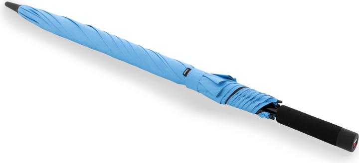 Image du produit Knirps U.900 Golf XXL avec protection UV