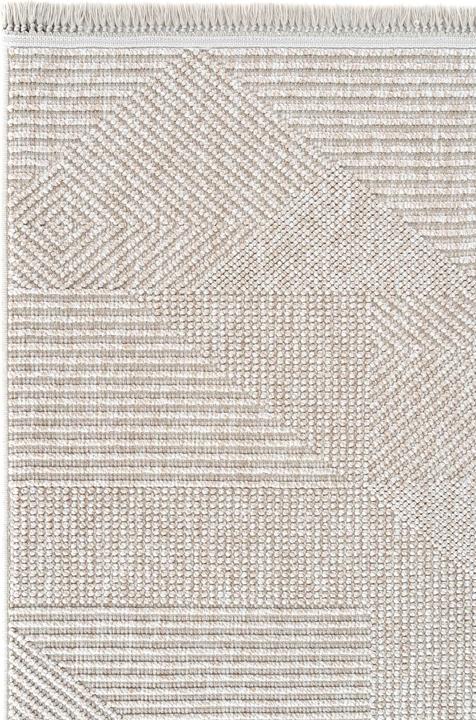 Image du produit Conceptum Hypnose Harriet (200 x 300 cm)