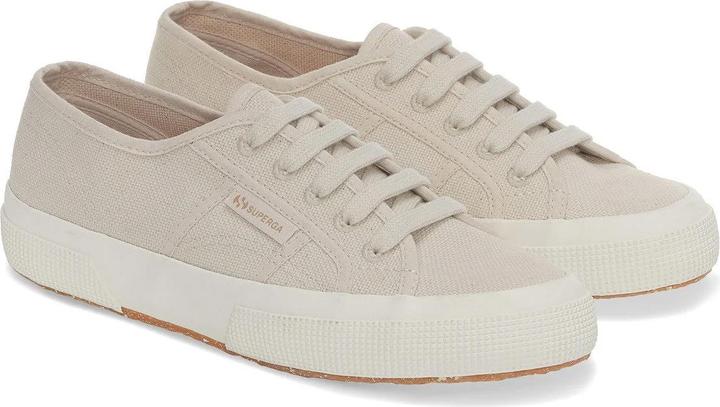 Produktbild Superga Sneaker 2750 BioBaumwolle (45)