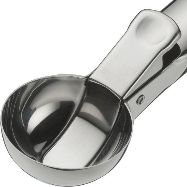 Actual product image WMF Ice cream scoops (Ice cream scoop)
