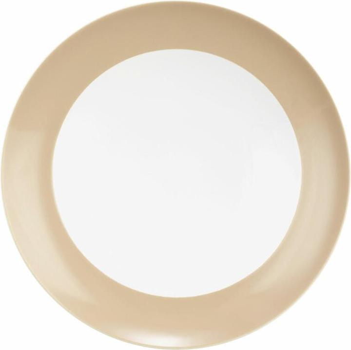 Image du produit Seltmann Liberty Pure Colors Suppenteller (1 x, 23.60 cm)