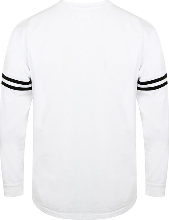 Produktbild Skinni Fit Skinnifit Sweatshirt Erwachsene (XXS)