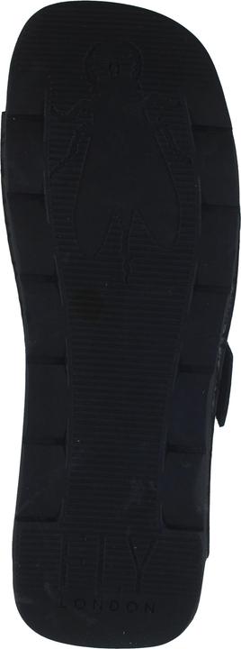 Produktbild Fly London Pantoletten (39)