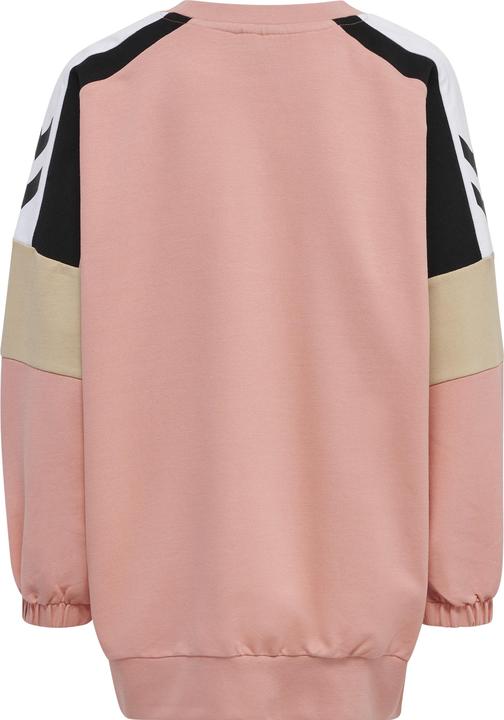 Produktbild hummel Sofie Long Sweatshirt (128)