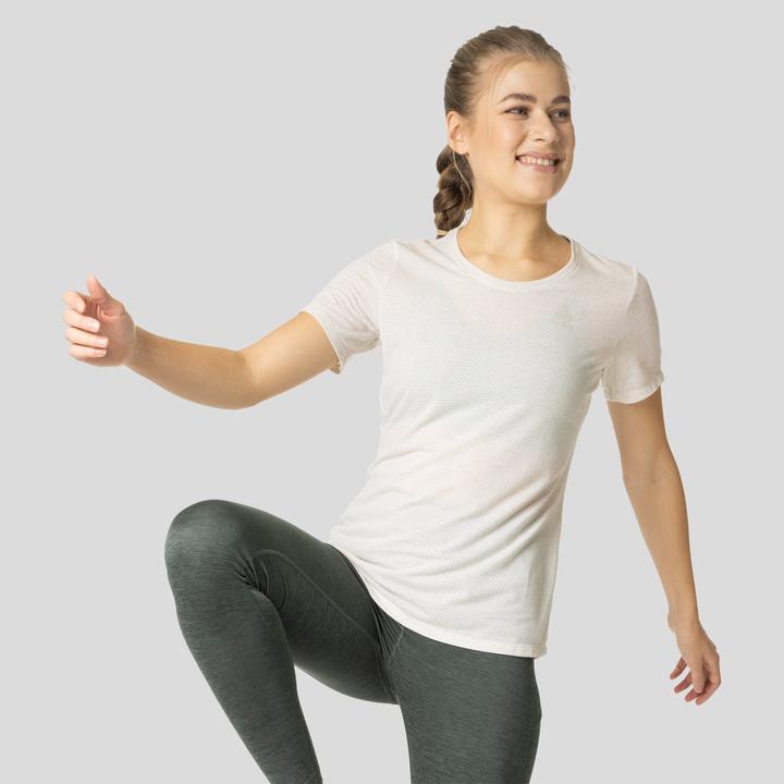 Actual product image Odlo Active 365 (L)