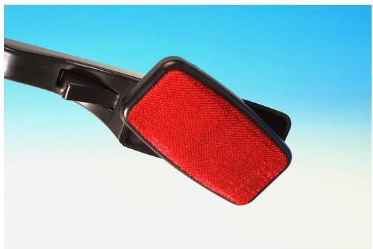 Image du produit Ebnat Brosse textile