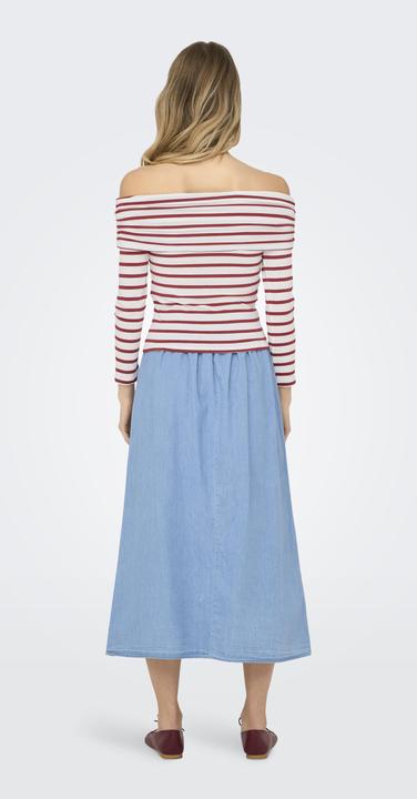 Image du produit Only ONLGLAMOUR Top Top (XS)