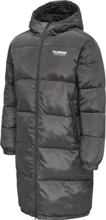 Produktbild hummel Lgc Nicola Long Puff Coat (M)