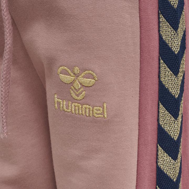 Actual product image hummel League Pants (104)