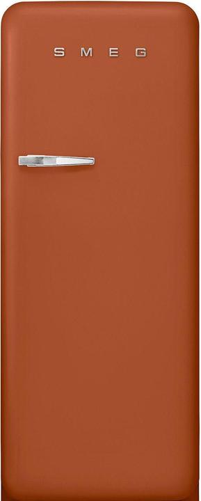 Actual product image Smeg KOELKAST 50" FAB28RDRU5 (270 l)
