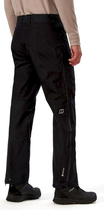Produktbild Berghaus Wasserdichte Ridge-Seeker Gtx Pant (32)