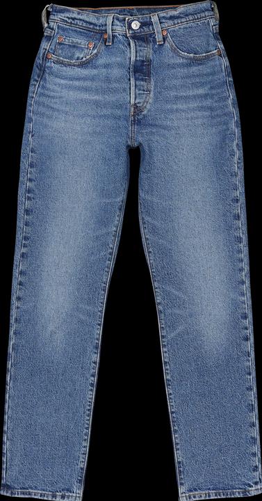 Image du produit Levis 10021725 (W29/L30)